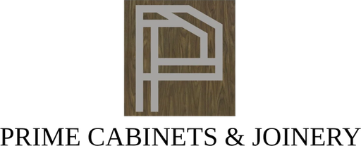 Prime Cabinets & Joinery